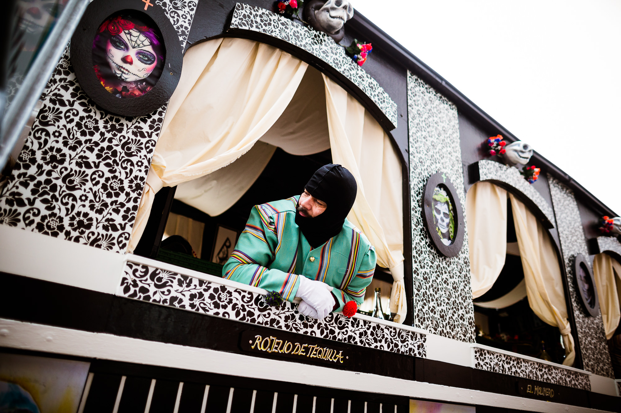 Export x3 1DX 7152 Basler Fasnacht 2016